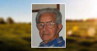 Charles R. Domenick Obituary February 26, 2016
