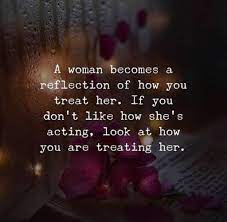 Pin On Good Advice