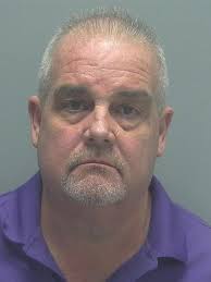 Gambling at Moose Lodge lands two Lee County men in jail