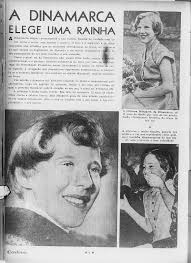 _¦£¦*''.'. v Mm • t^ i