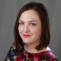 2025's Top Real Estate Agents and Realtors in Scotts Corners, NY