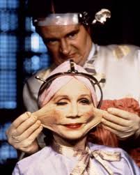 Film in 1985: Why The Classic "Legend" Makes An Impression