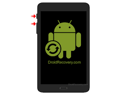 Boot Allview Viva H8 Plus Recovery Mode ...