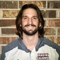 1500+ "Veillon" profiles