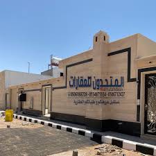 عقار حائل ستي للبيع دوركبير بعقاريةالنفل بالقرب من جامع حسناء الرضيمان تاسيس شقتين واجهه حجر طبيعي مغاسل رخام سباكه نبرور الكهرباء الفنار م الارض600 م البناء431 اربع غرف نوم واحده