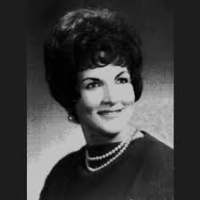 Magdeline A. "Maggie" Miskulin Obituary & Funeral