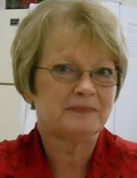 Obituary for Susan (Hampton) Aaron