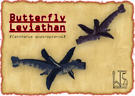 Dragonrealm v2 for minecraft adds three unique dragons, custom armor, tools, loot, player attack abilities, and an achievement page. Minecraft Wyrmroost Mod 2021 Download