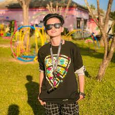 We did not find results for: Nomor Wa Dhillak Orbelajarsoal