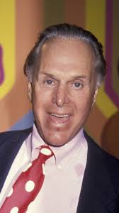 Beane's of Boston (TV Movie 1979)