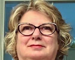 La parole aux électeurs