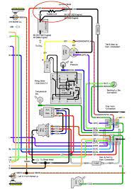 W163 ml270 cdi wiring diagram for reference (om612 engine). Problem With Ignition Wiring On 1972 C10 The 1947 Present Chevrolet Gmc Truck Message Board Network