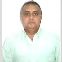 50+ "Quevedo Contreras" profiles