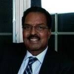 Stanley Childress Obituary