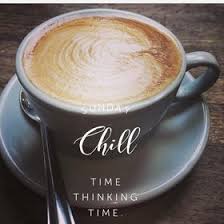 Maybe you would like to learn more about one of these? Coffee Ideas Blogging Tips Photography Coffeenideas Profile Pinterest