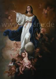 Hier sieht man auch auf welchen wochentag der feiertag fälltund wieviele tage es bis dahin noch sind. Sakrale Kunst Von Zafrane Munchen Religiose Bilder Olgemalde Und Restaurierung Von Sakralen Objekten Zafrane De