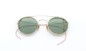 ボード vintage metal ヴィンテージ メタル のピン