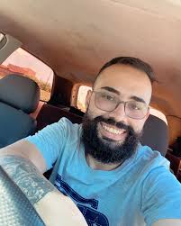 Helder Ribeiro (@helderibeiro_93) • Instagram photos and videos