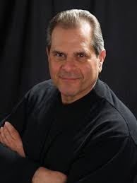 Howard Ecker, Scranton, PA Pennsylvania currently in Schaumburg, IL USA