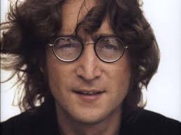 John lennon and yoko ono instant karma! John Lennon Music Philosophy And Mission Colombo Telegraph