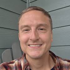 Surfskating near Lake Mead in Nevada USA with Carver and CX trucks