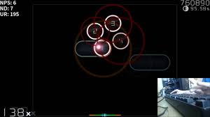 Mcosu is developed separately from and has n. Mcosu Niko Made Of Fire Oni Youtube