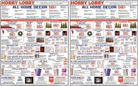 Hobby Lobby Weekly Ad 7 12 2020 7 18 2020 Preview Download In 2020 Hobby Lobby Weekly Ad Weekly Ads Hobby Lobby