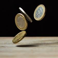 Das urteil hat eine ungewöhnliche begründung. Fingierte Zustimmung Zu Anderungen Bei Den Banken Agb Ist Rechtswidrig Praxis Der Agb Anderungen Bei Banken Verworfen