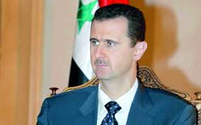 ملزمة الاحياء السادس العلمي الاحيائي ماهر مايف 2020. Ø§Ù„Ø£Ø³Ø¯ ÙŠØ­ÙŠØ· Ù†ÙØ³Ù‡ Ø¨Ø¯Ø§Ø¦Ø±Ø© ØªØªØ¨Ù†Ù‰ Ø®ÙŠØ§Ø± Ø§Ù„Ù‚ØªØ§Ù„ Ø­ØªÙ‰ Ø§Ù„Ù†Ù‡Ø§ÙŠØ© Ø³ÙŠØ§Ø³Ø© ØªÙ‚Ø§Ø±ÙŠØ± ÙˆØªØ±Ø¬Ù…Ø§Øª Ø§Ù„Ø¥Ù…Ø§Ø±Ø§Øª Ø§Ù„ÙŠÙˆÙ…