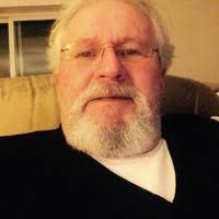 10+ "Raymond Younger" profiles