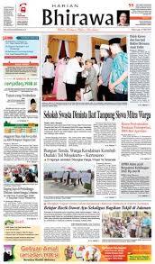 Cara mengatasi gamis kepanjangan tanpa dipotong. Binder31mei17 By Harian Bhirawa Issuu