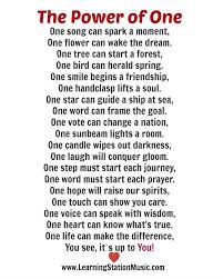 Random Acts Of Kindness Poems Google Search Inspirational Poems For Kids Kindness Poem Poems For Students