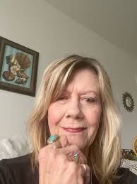 Fallen Friends of Westland John Glenn High