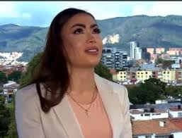 Barrera podría enfrentarse a una condena de entre 13 a 15 años de cárcel por incurrir en el delito conocido como daño en bien ajeno agravado. Vtg8ijb 8gjibm