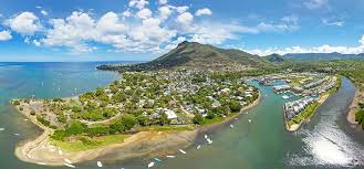 Регистрация была осуществлена в рамках ускоренной процедуры. Mavrikij Novaya Goryachaya Tochka Dlya Inostrannyh Investorov Internationalwealth Info