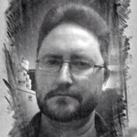 40+ "Ivan Petric" profiles