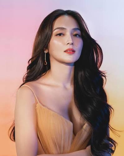 Kathryn Bernardo 🐘 (@bernardokath) • Instagram photos and videos