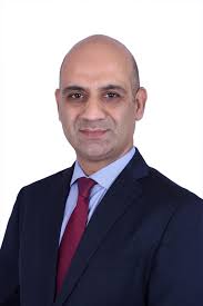 HDFC'S NITIN CHUGH ANNOUNCED AS THE NEXT MD & CEO OF UJJIVAN SMALL FINANCE  BANK