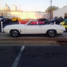 Image result for Cameo Ivory 1969 Firebird