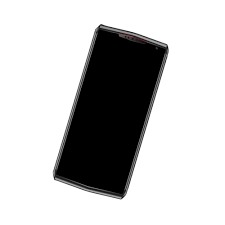 Battery for Gionee M30 by Maxbhi.com
