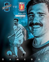 Bball23 (@bball23_karen)