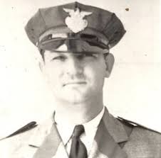 Eugene French “Gene” Mooney Sr. (1903-1962)