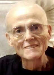 John J. Gangloff, Sr. Obituary