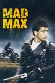 A forgatókönyvet miller, brendan mccarthy és nico lathouris írta. Mad Max Teljes Film Magyarul 1979 Videa Hu
