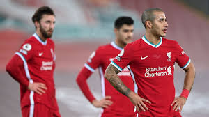 1 destination for spurs fans from across the globe. Premier League Fight For Fourth Liverpool To Miss Out Breaking Down The Six Team Battle Key Men
