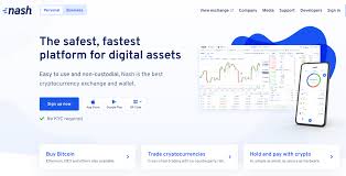 What are the best cryptocurrencies to invest in july 2020 and further towards the end of 2020? Apache Kafka And Blockchain Comparison And A Kafka Native Implementation Kai Waehner