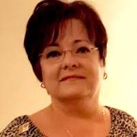 20+ "Kim Appleton" profiles