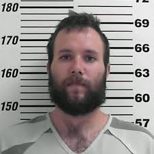 Utah man sentenced to life without parole in kidnapping, killing of UTA  worker