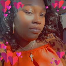 Shaquetta Cromartie (@shaquetta.cromartie)