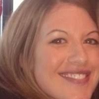 40+ "Łabus" profiles